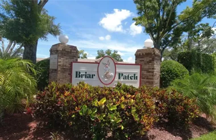 6421 REMUS DR, NEW PORT RICHEY, FL, 3465..., New Port Richey, FL 34653