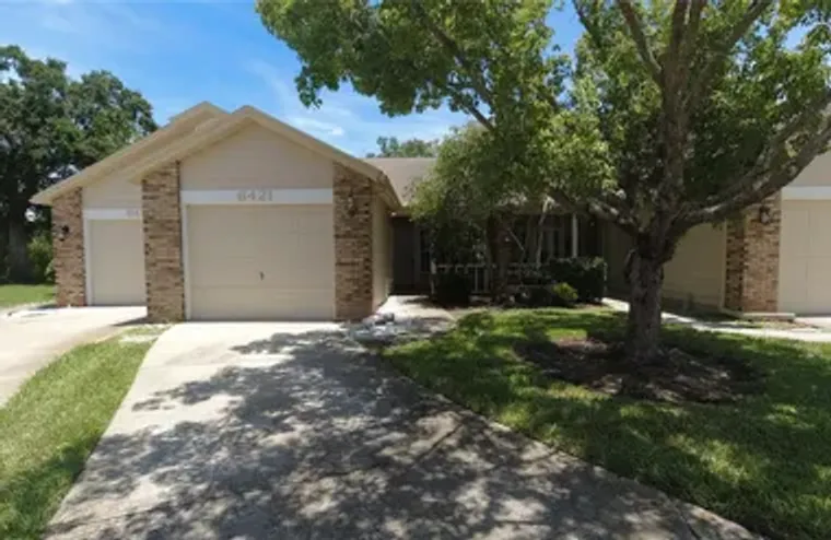 6421 REMUS DR, NEW PORT RICHEY, FL, 3465..., New Port Richey, FL 34653