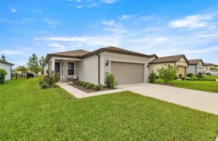 9412 SW 53RD PL, OCALA, FL, 34481, Ocala, FL 34481