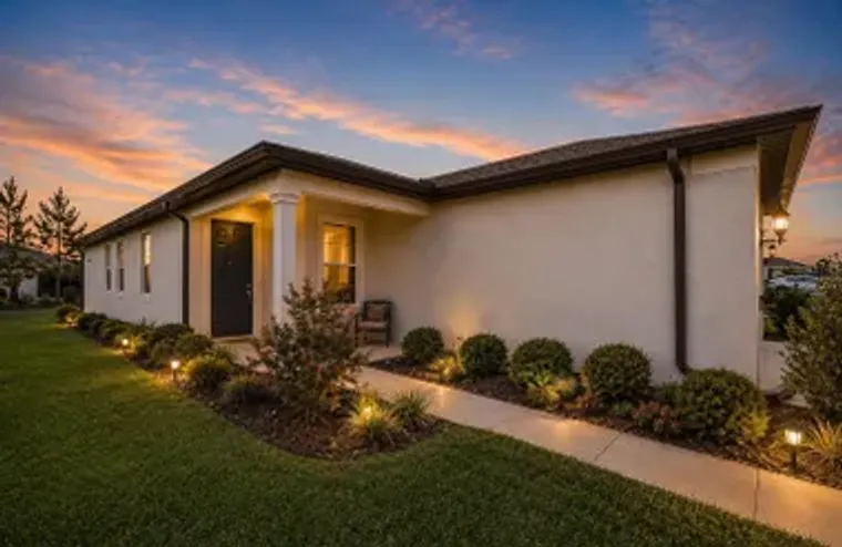 9412 SW 53RD PL, OCALA, FL, 34481, Ocala, FL 34481