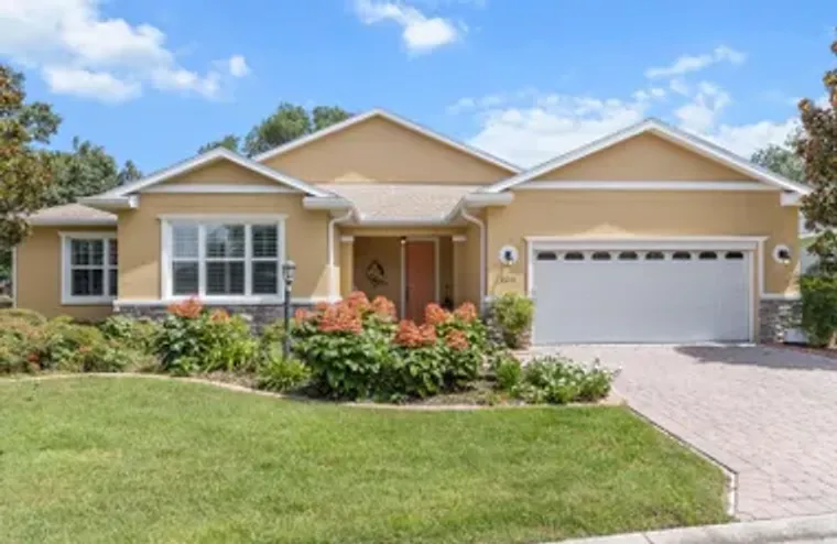 9251 SW 94TH LOOP, OCALA, FL, 34481, Ocala, FL 34481