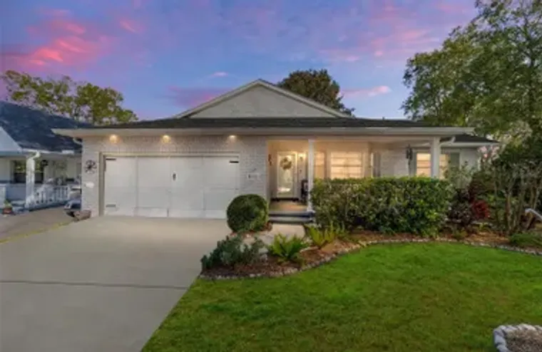 9015 SW 94TH ST D, OCALA, FL, 34481, Ocala, FL 34481