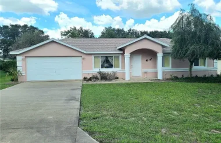 10274 SW 61ST TERRACE RD, OCALA, FL, 344..., Ocala, FL 34476
