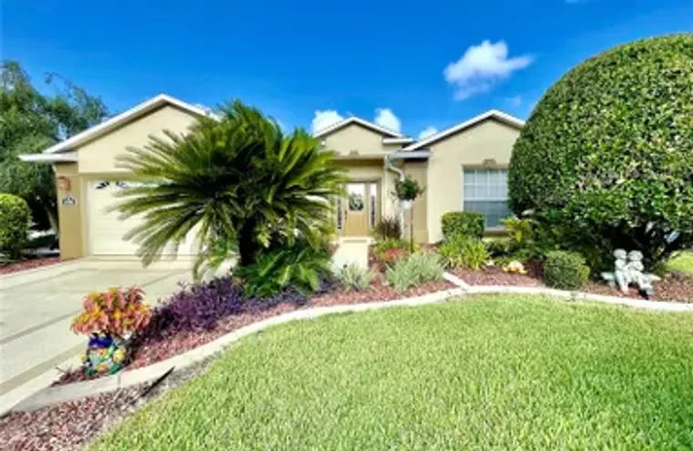 1708 SW 155TH PLACE RD, OCALA, FL, 34473, Ocala, FL 34473