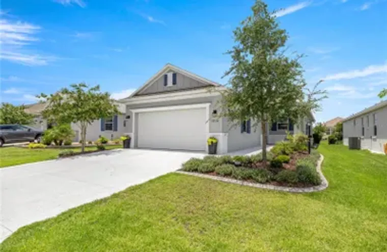 7834 SW 89TH CIR, OCALA, FL, 34481, Ocala, FL 34481