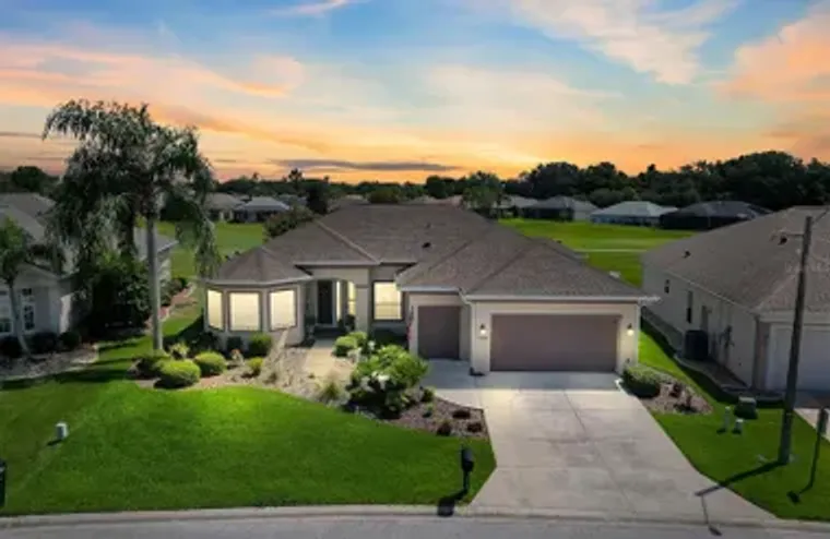 11839 SE 173RD LANE RD, SUMMERFIELD, FL,..., Summerfield, FL 34491