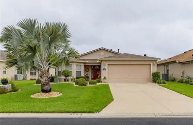 15858 SW 11TH COURT RD, OCALA, FL, 34473, Ocala, FL 34473