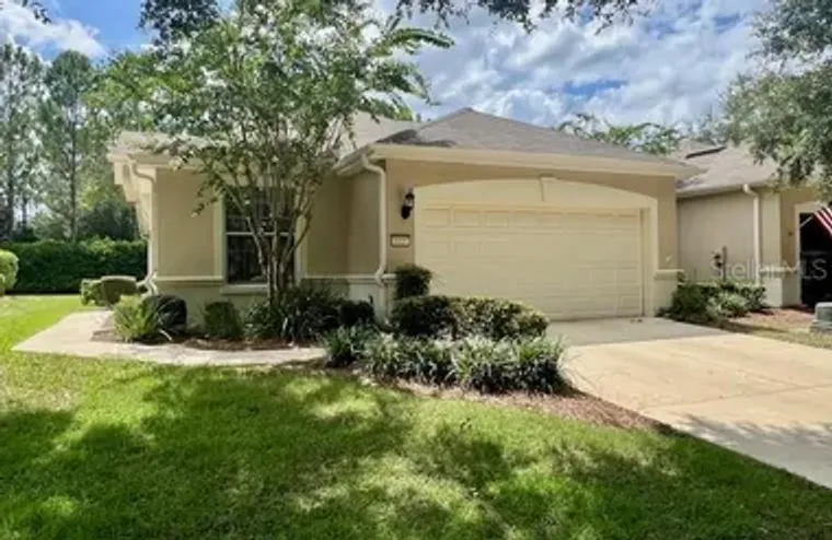 6606 SW 91ST CIR, OCALA, FL, 34481, Ocala, FL 34481
