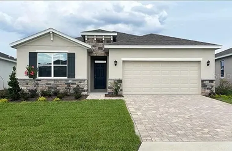 3985 NW 48TH TERRACE RD, OCALA, FL, 3448..., Ocala, FL 34482