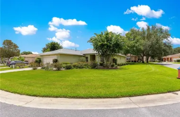 8018 SW 83RD PL, OCALA, FL, 34476, Ocala, FL 34476