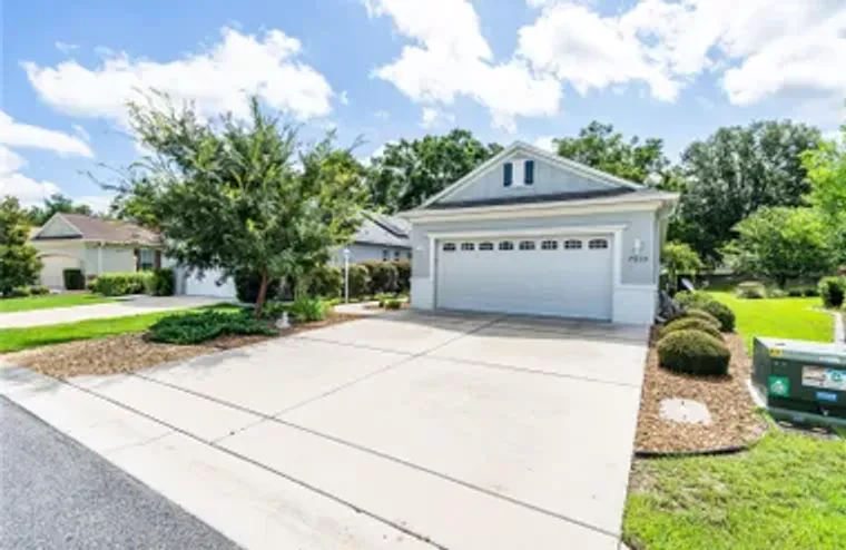 7809 SW 86TH LOOP, OCALA, FL, 34476, Ocala, FL 34476