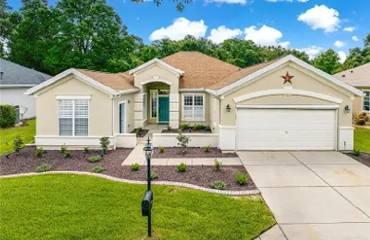 13535 SE 97TH TERRACE RD, SUMMERFIELD, F..., Summerfield, FL 34491