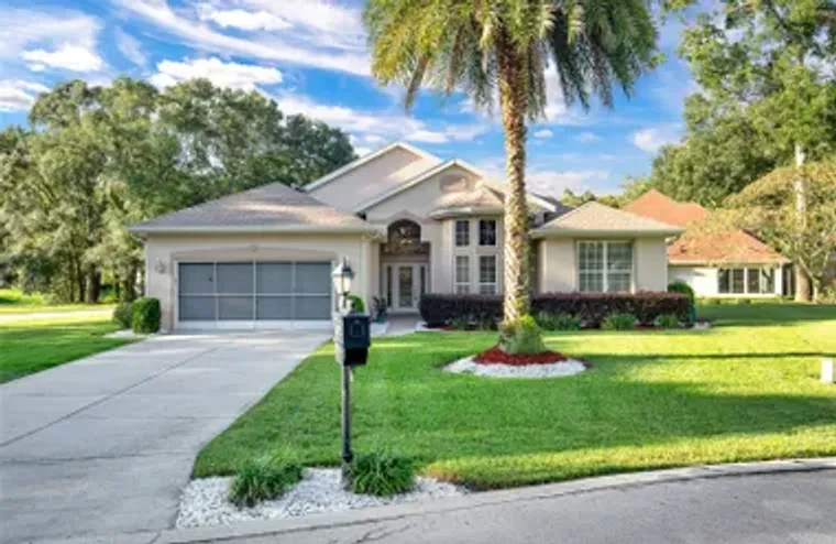 10777 SW 71ST CIR, OCALA, FL, 34476, Ocala, FL 34476