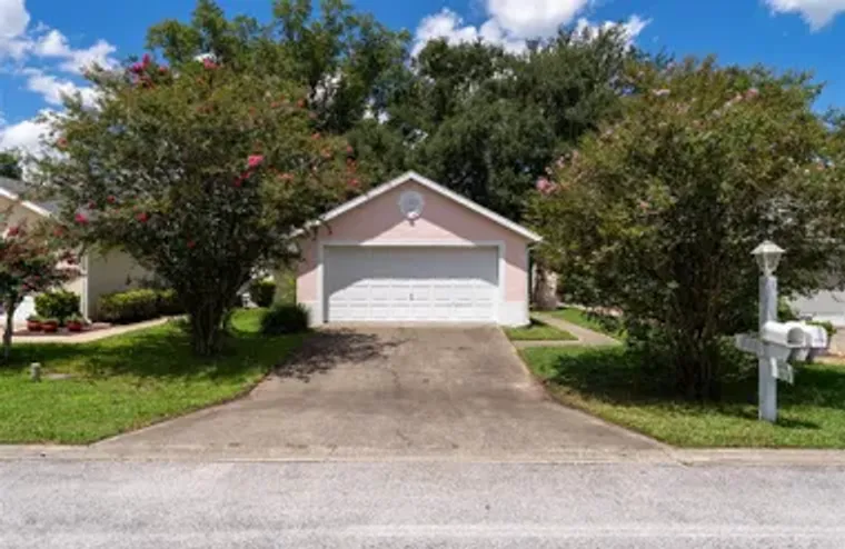 1920 NW 50TH CIR, OCALA, FL, 34482, Ocala, FL 34482