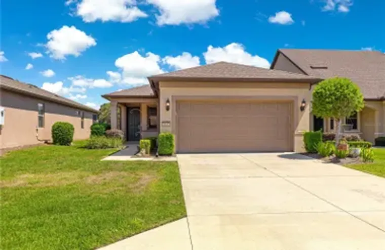 9685 SW 63RD LOOP, OCALA, FL, 34481, Ocala, FL 34481