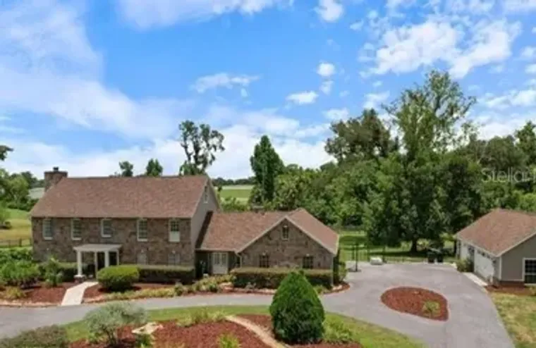 2065 SW 37TH STREET RD, OCALA, FL, 34471, Ocala, FL 34471