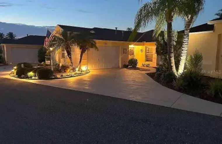 1089 SUMMERTON ST, THE VILLAGES, FL, 321..., The Villages, FL 32162