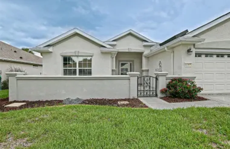 11977 SE 91ST CIR, SUMMERFIELD, FL, 3449..., Summerfield, FL 34491