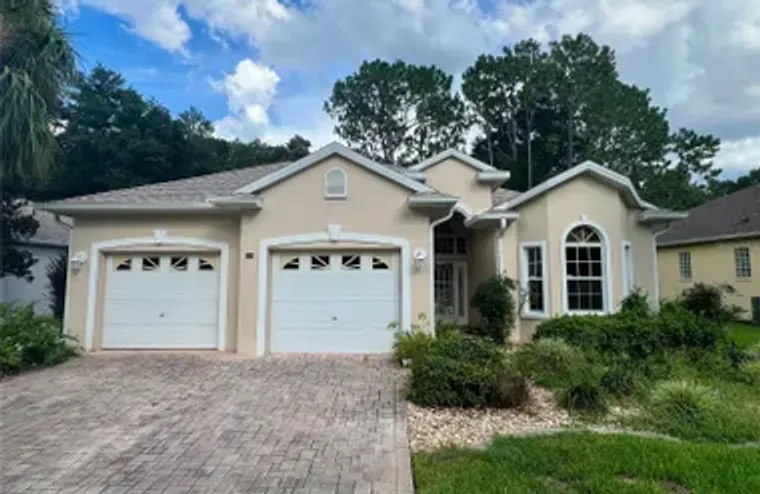 11097 SW 69TH CIR, OCALA, FL, 34476, Ocala, FL 34476