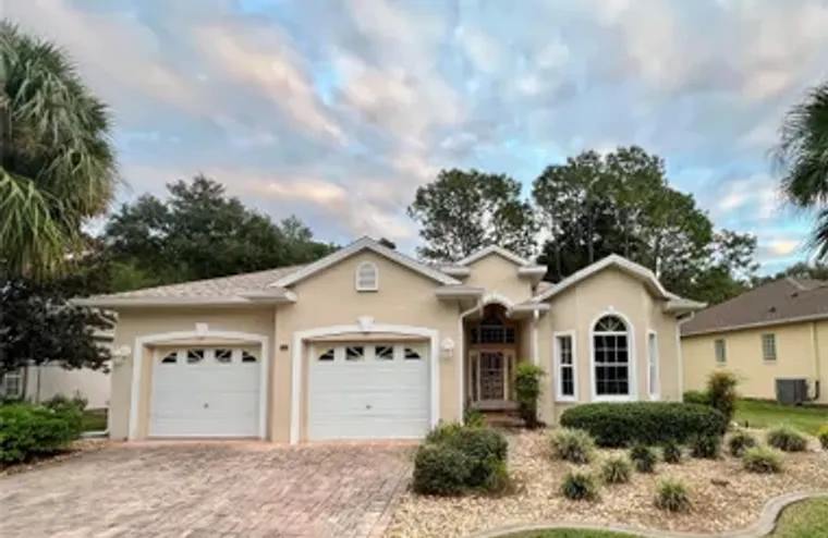 11097 SW 69TH CIR, OCALA, FL, 34476, Ocala, FL 34476