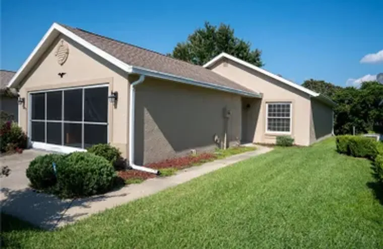 1913 NW 50TH CIR, OCALA, FL, 34482, Ocala, FL 34482
