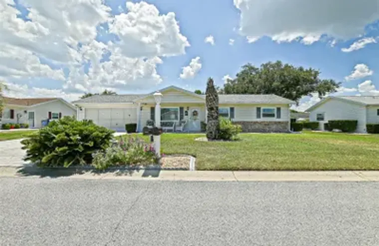 17888 SE 106TH TER, SUMMERFIELD, FL, 344..., Summerfield, FL 34491
