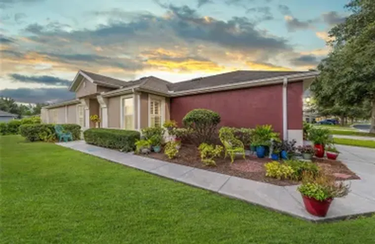 7091 SW 91ST CT, OCALA, FL, 34481, Ocala, FL 34481