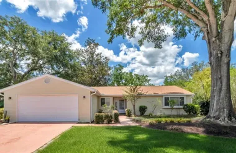 10891 SW 90TH TER, OCALA, FL, 34481, Ocala, FL 34481