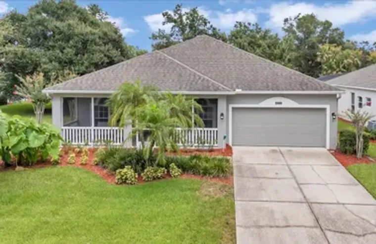 4021 NEWLAND ST, CLERMONT, FL, 34711, Clermont, FL 34711