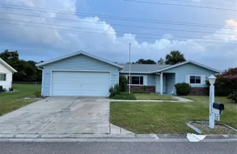 17738 SE 95TH CIR, SUMMERFIELD, FL, 3449..., Summerfield, FL 34491