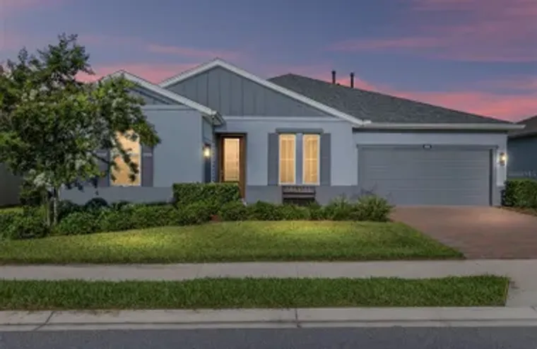 4342 NW 55TH CT, OCALA, FL, 34482, Ocala, FL 34482