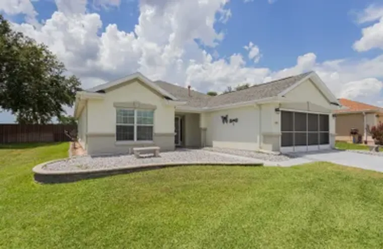 13876 SE 94TH AVE, SUMMERFIELD, FL, 3449..., Summerfield, FL 34491