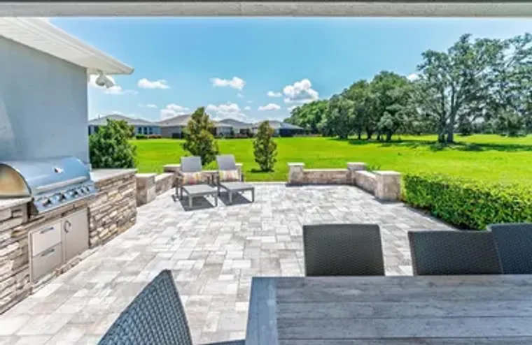 4235 NW 55TH CT, OCALA, FL, 34482, Ocala, FL 34482