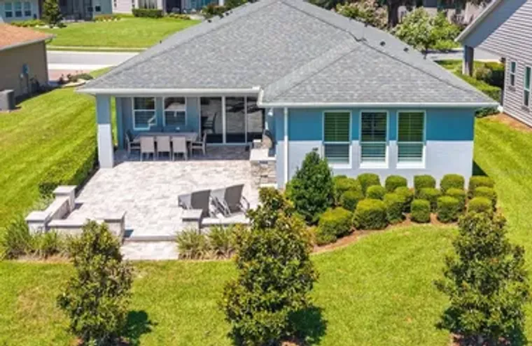 4235 NW 55TH CT, OCALA, FL, 34482, Ocala, FL 34482