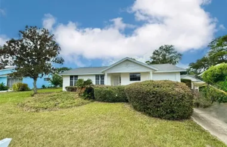 8350 SW 108TH LOOP, OCALA, FL, 34481, Ocala, FL 34481