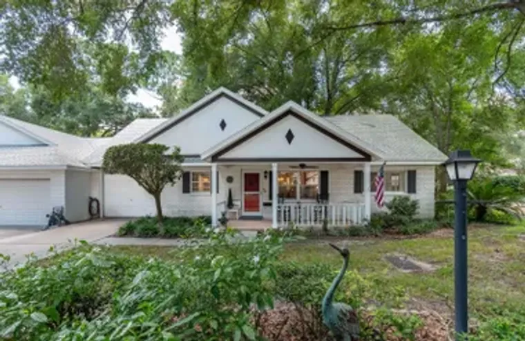 9250 SW 83RD CT C, OCALA, FL, 34481, Ocala, FL 34481