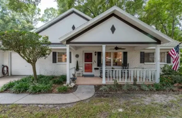 9250 SW 83RD CT C, OCALA, FL, 34481, Ocala, FL 34481