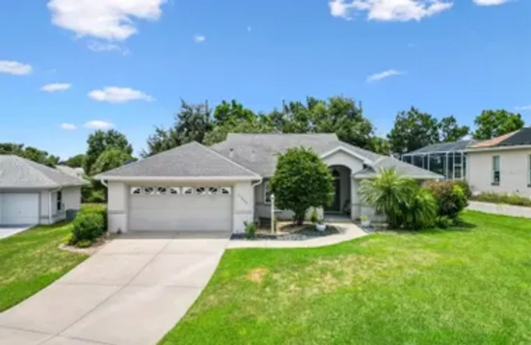 17446 SE 115TH TERRACE RD, SUMMERFIELD, ..., Summerfield, FL 34491