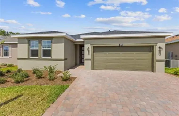 4473 NW 53RD AVENUE RD, OCALA, FL, 34482, Ocala, FL 34482