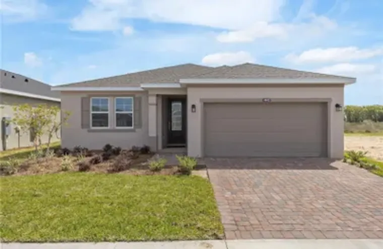 4443 NW 53RD AVENUE RD, OCALA, FL, 34482, Ocala, FL 34482