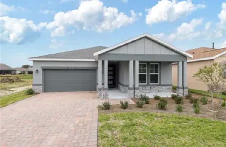 4516 NW 54TH TER, OCALA, FL, 34482, Ocala, FL 34482
