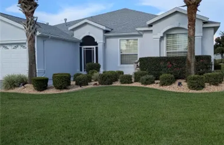 15771 SW 16TH TER, OCALA, FL, 34473, Ocala, FL 34473