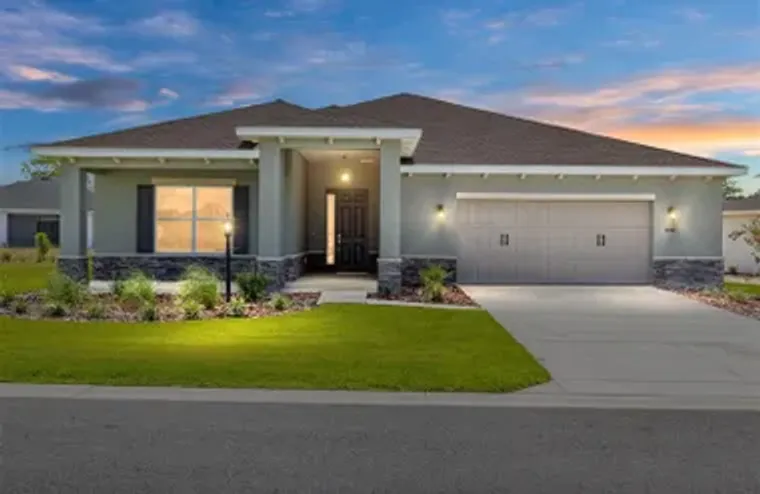 9949 SW 106TH CIR, OCALA, FL, 34481, Ocala, FL 34481