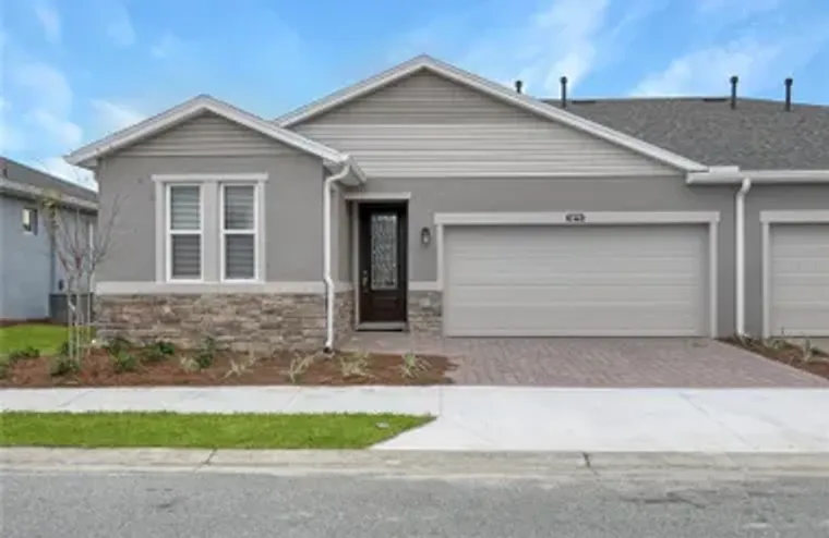 5270 NW 33RD PL, OCALA, FL, 34482, Ocala, FL 34482