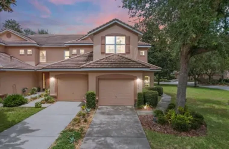 1679 W SPRING MEADOW LOOP, LECANTO, FL, ..., Lecanto, FL 34461