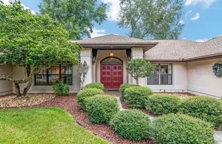 5365 SW 86TH PL, OCALA, FL, 34476, Ocala, FL 34476