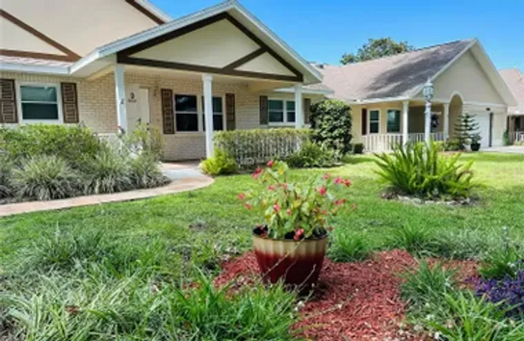 9065 SW 82ND TER D, OCALA, FL, 34481, Ocala, FL 34481