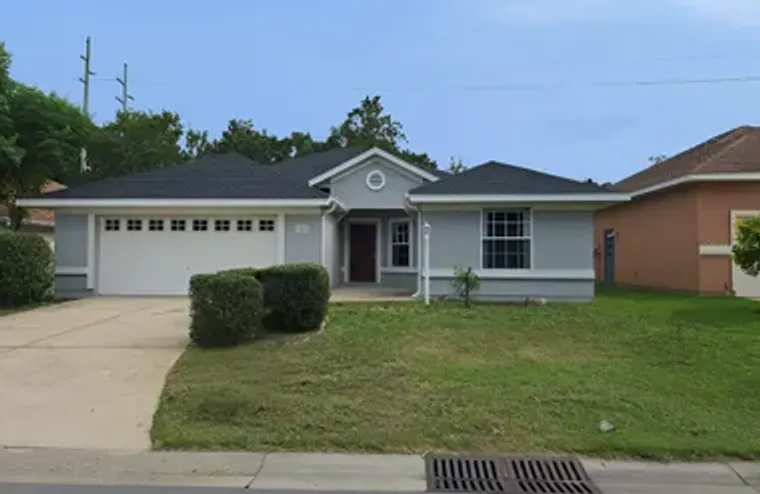 17974 SE 115TH CIR, SUMMERFIELD, FL, 344..., Summerfield, FL 34491