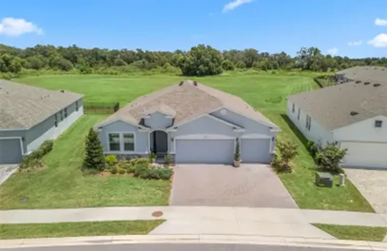 4677 NW 51ST CT, OCALA, FL, 34482, Ocala, FL 34482