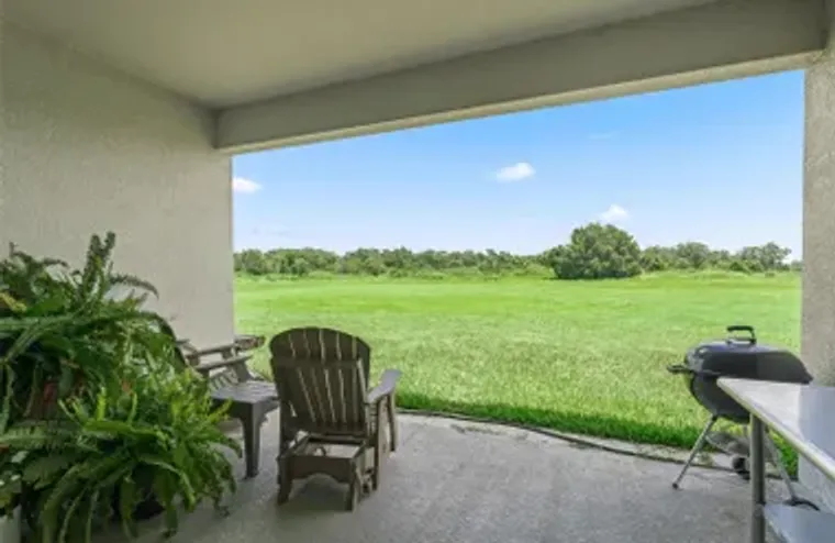 4677 NW 51ST CT, OCALA, FL, 34482, Ocala, FL 34482